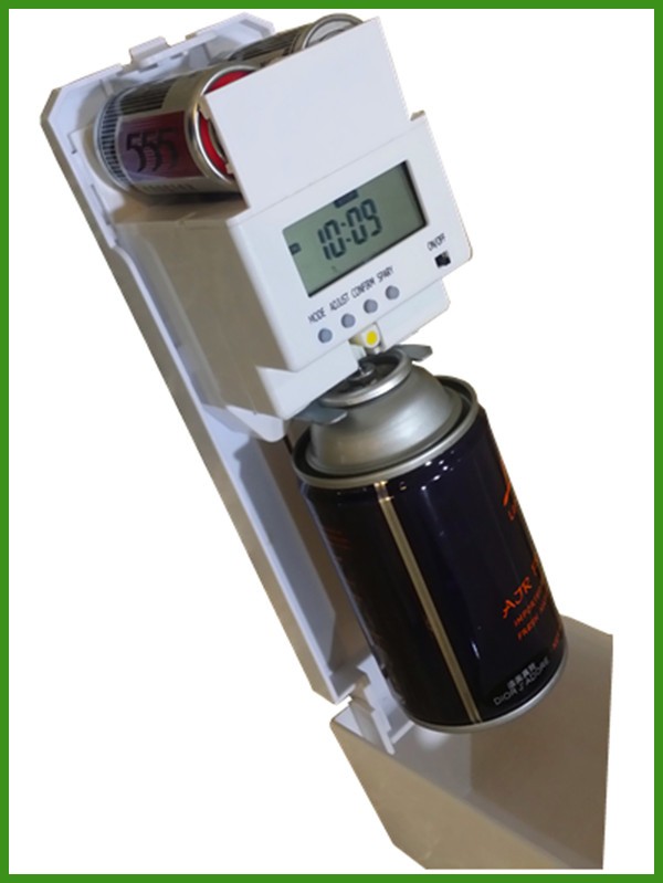 new design New arrival aerosol dispenser F269 3.jpg