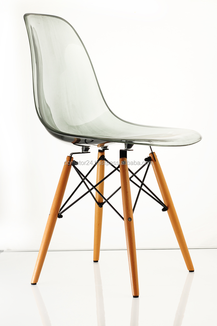 eiffelの椅子のためのモダンなスタイルのリビングルームやキッチンレジャー14色最上位モデル仕入れ・メーカー・工場