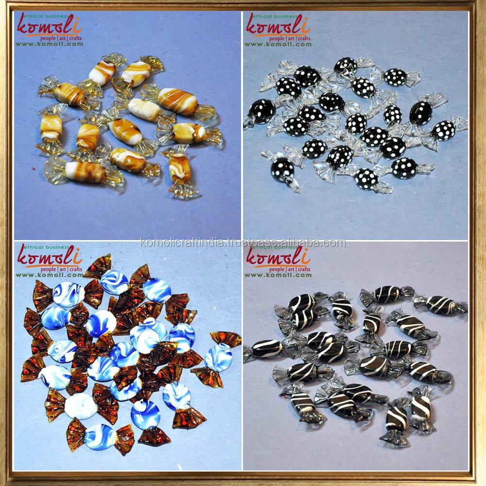 Glass_toffee-cataloge-3.jpg