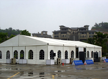 新しい屋外ガゼボテント6x6の販売のための、 テントメーカーサプライヤー中国で問屋・仕入れ・卸・卸売り