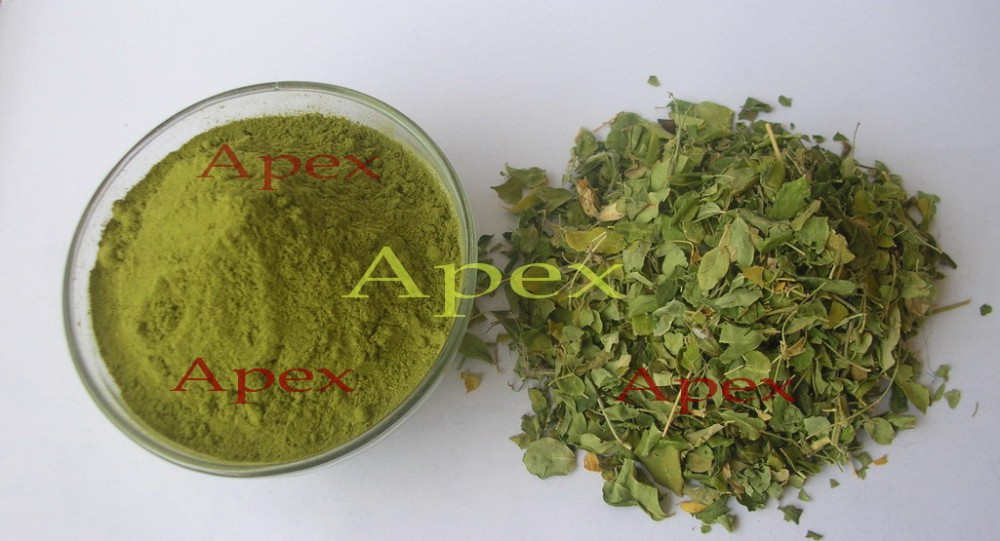Moringa Leaves Powder - Apex.jpg