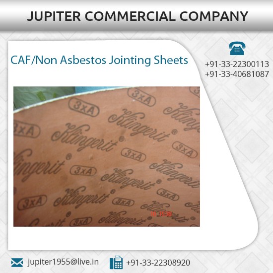 Jointing Sheets 5.jpg