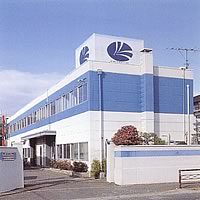 kyowa kyoto