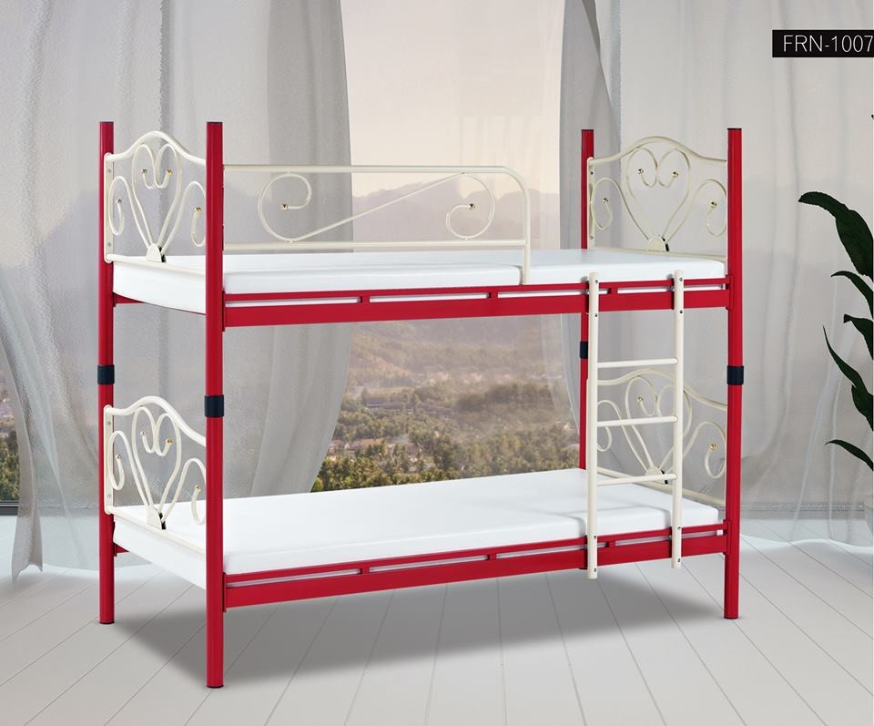 Delta Metal Bed Turkish Made Multi Used Buy Adult Bunk Beds Cheap