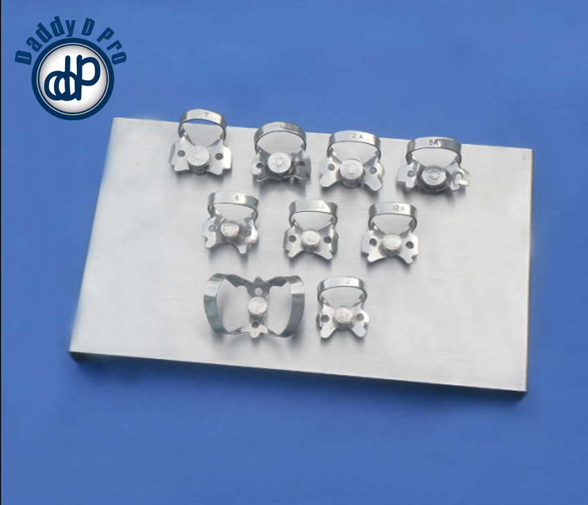 RUBBER DAM CLAMPS KIT WITH METAL BASE.jpg