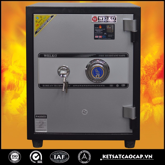 ket-sat-nuoc-ngoai-ks-125-doi-ma-1.jpg