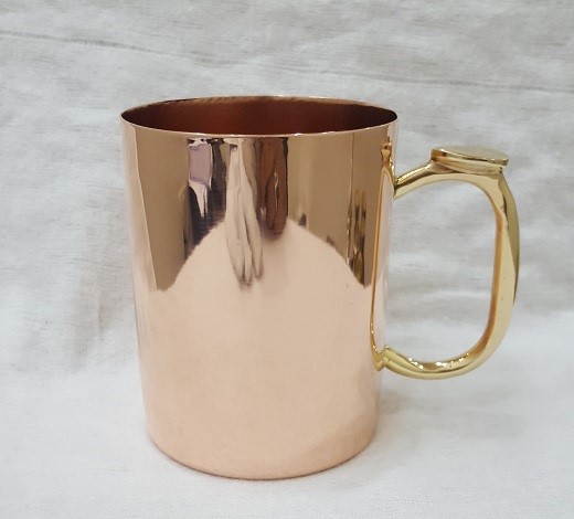 mug 4.jpg