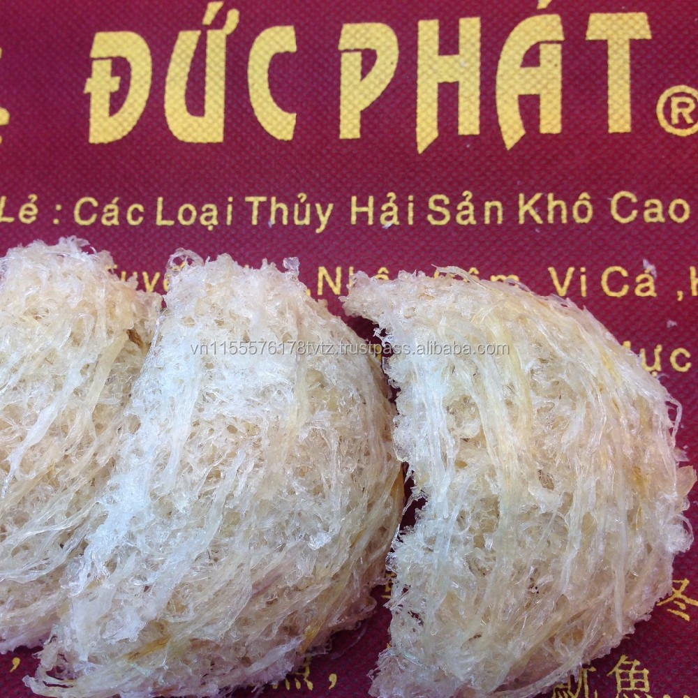 Vietnamese Bird Nest Price With High Quality,Natural Feeding Swiftlet