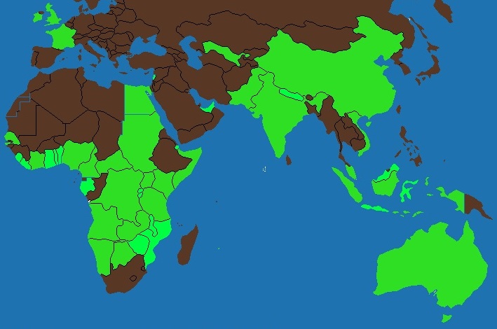 BioSurge distributors worldmap - 1.jpg