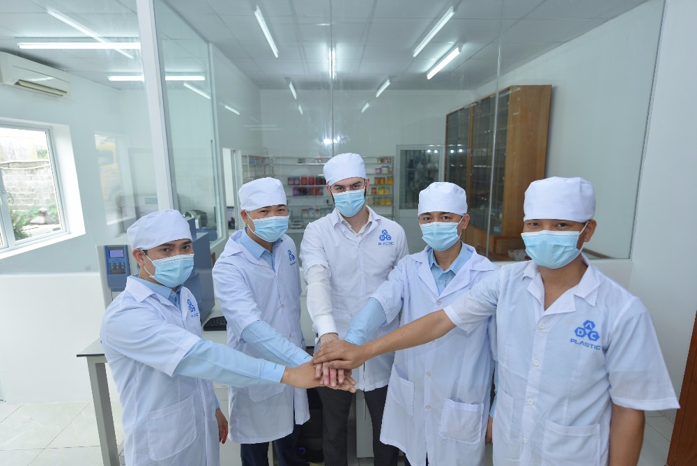 LAB_AD29