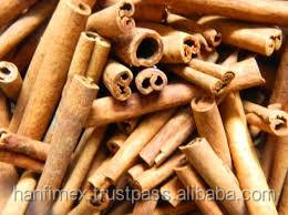 Vietnam CASSIA CINNAMON STICK for importer