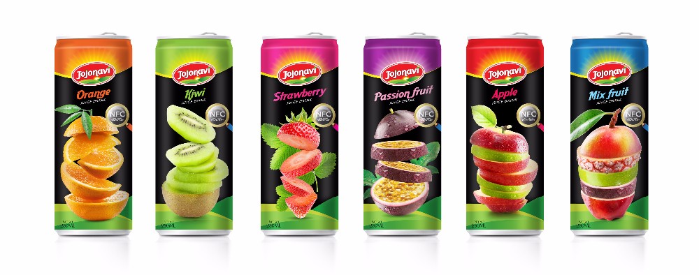 NFC Fruit Juice Orange juice drink 250mlBanner.jpg
