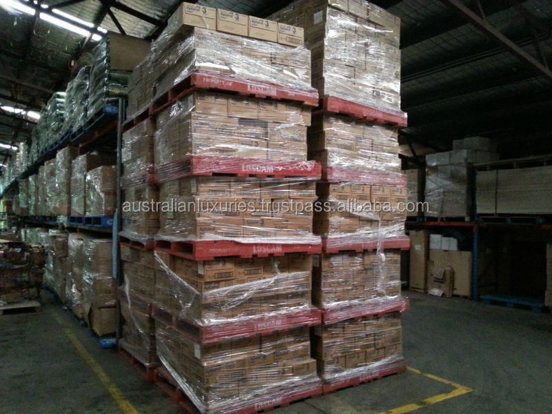 Karicare Aptamil Gold Plus 1 2 3 4 (Baby Infant milk formula)