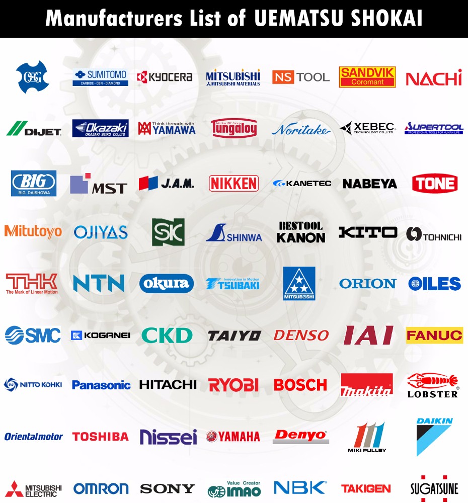 Major Manufactures List.jpg