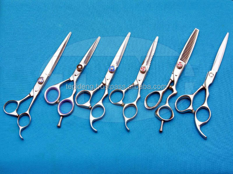 ヘアカットの髪が薄くなる髪せん断せん断せん断せん断を美容、 かみそりのはさみ問屋・仕入れ・卸・卸売り