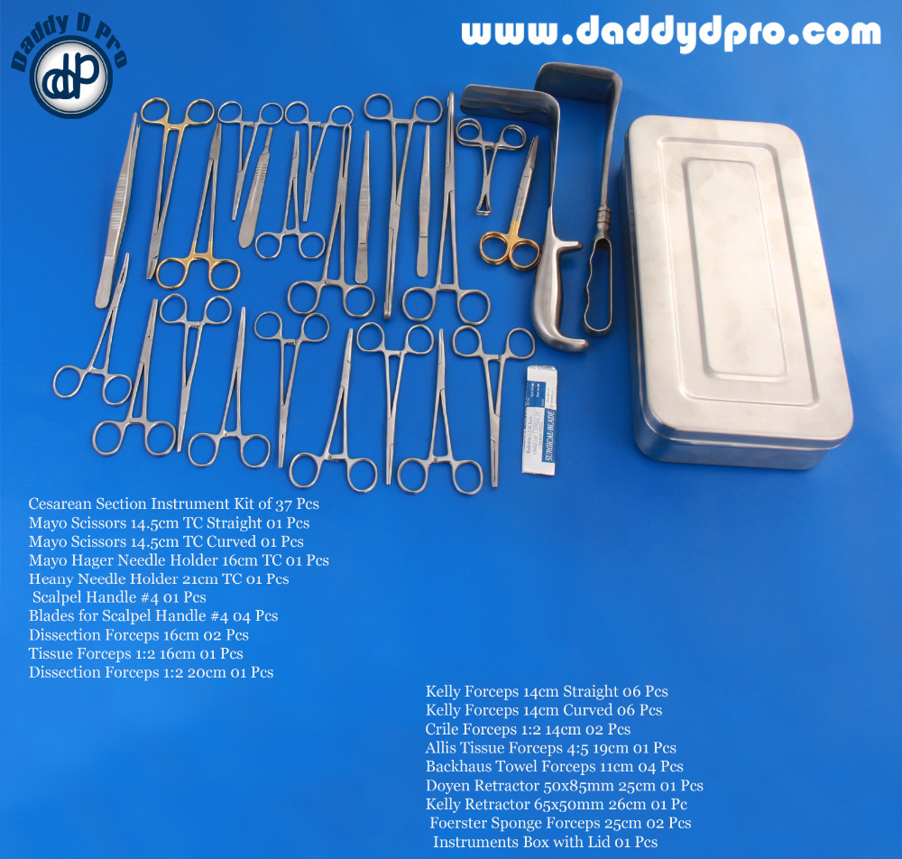 CESAREAN SET 37 PCS.jpg