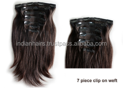 フル7aキューティクルを編むブラジルの髪、 自然な色ブラジルの髪の束、 卸売100％未処理のバージンブラジルの毛 問屋・仕入れ・卸・卸売り