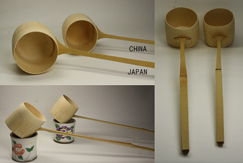 日本の茶道粉緑ツールが作りました日本と中国で泡立て器茶ひしゃくティースプーン竹ツール竹仕入れ・メーカー・工場
