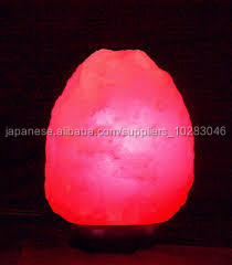 rmy pakistani salt products 1576/salt lamps/edible salt/himalayan salt/pink salt/white salt/red salt/blue salt etc問屋・仕入れ・卸・卸売り