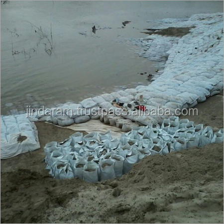 best price 300gm2 geotextile fabric bags in Promotions.jpg