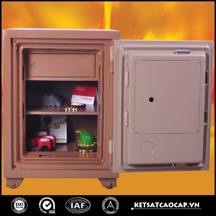 ket-sat-canh-duc-ks140-dong-van-tay-3.jpg