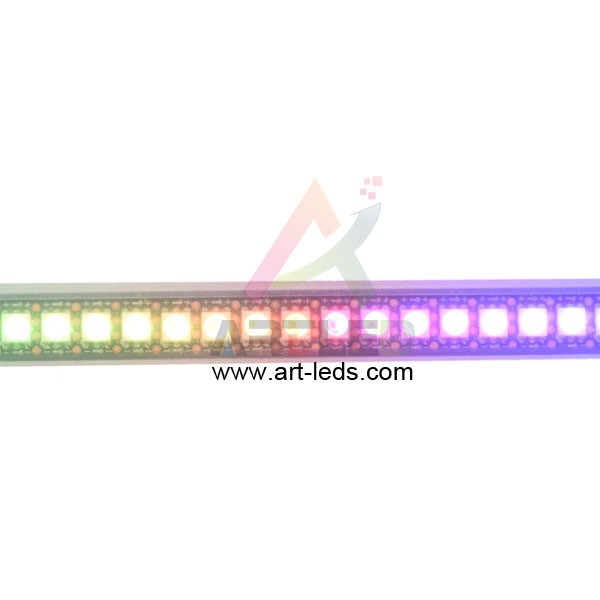 apa102 144 led pixel strip 008.jpg