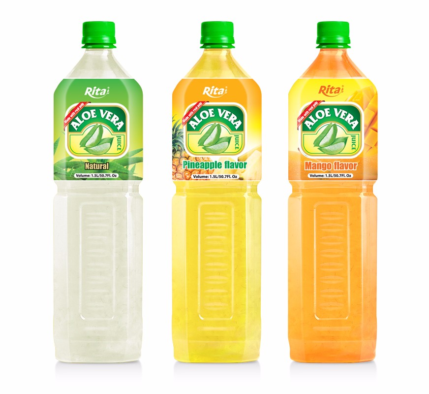 3D_Aloe 1500ml.jpg
