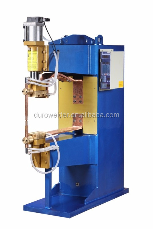 Stainless Steel Spot Welding Machine/spot Welder Buy Stainless Spot