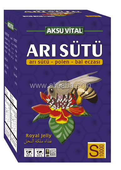 CHILD PASTE, Mixed Herbal Paste with Honey for Children Natural Health Supplementary Food for Kids..