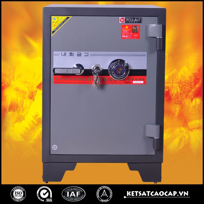 ket-sat-canh-duc-ks160-den-khoa-co-1.jpg
