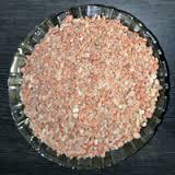 Potassium_Feldspar.1 summ.jpg