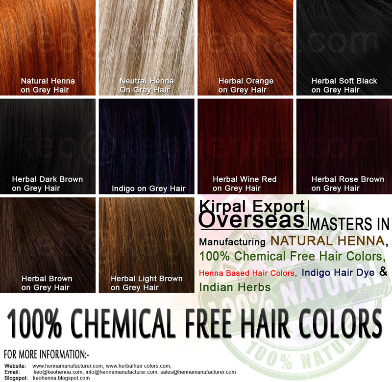 natural hair dye india natural hair dye india