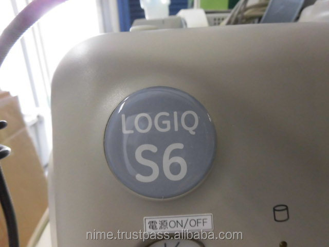 Logiqs6( 色) 超音ge( 使用) z-2350仕入れ・メーカー・工場