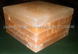 rmy pakistani salt products 1618/salt lamps/edible salt/himalayan salt/pink salt/white salt/red salt/blue salt etc問屋・仕入れ・卸・卸売り