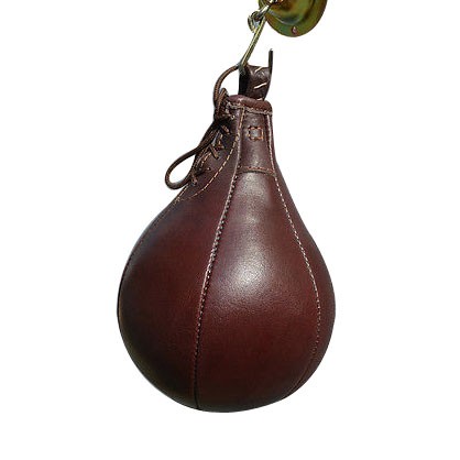 1 E punch bag.jpg