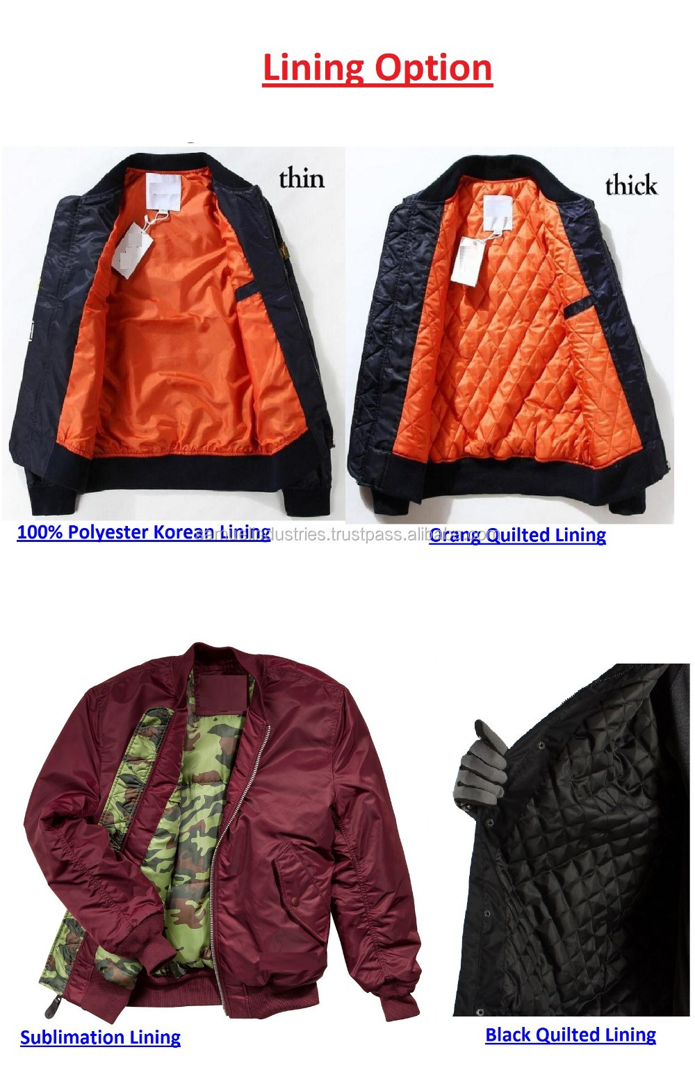 Mustard Yellow Bomber Jacket For Men\fitted Bomber Jacket In Satin