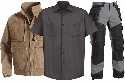 Workwear 31.jpg