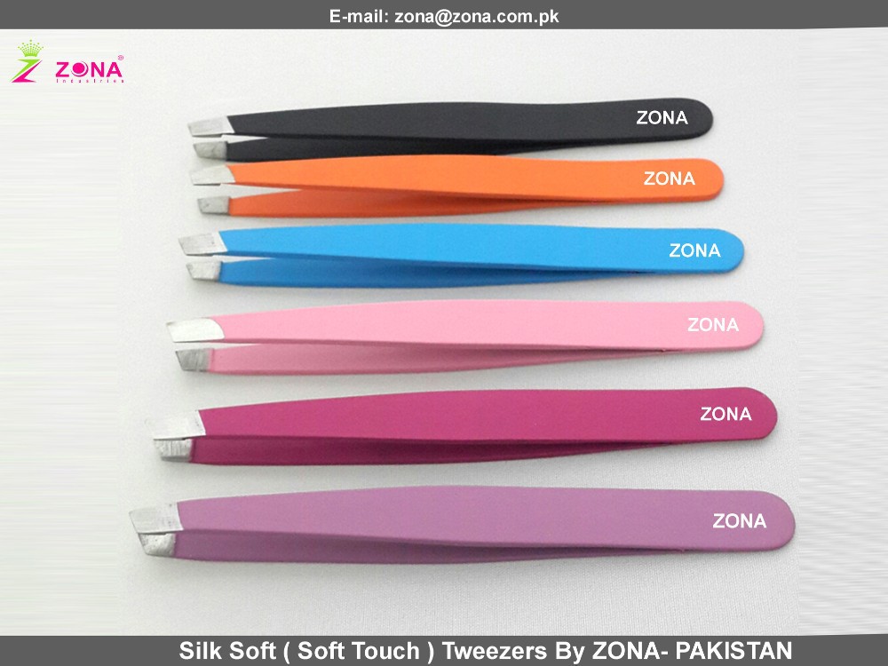 分離ラッシュ は/ステンレス鋼ラッシュ は/最高の分離スティック用lahes から ZONA-PAKISTAN 問屋・仕入れ・卸・卸売り