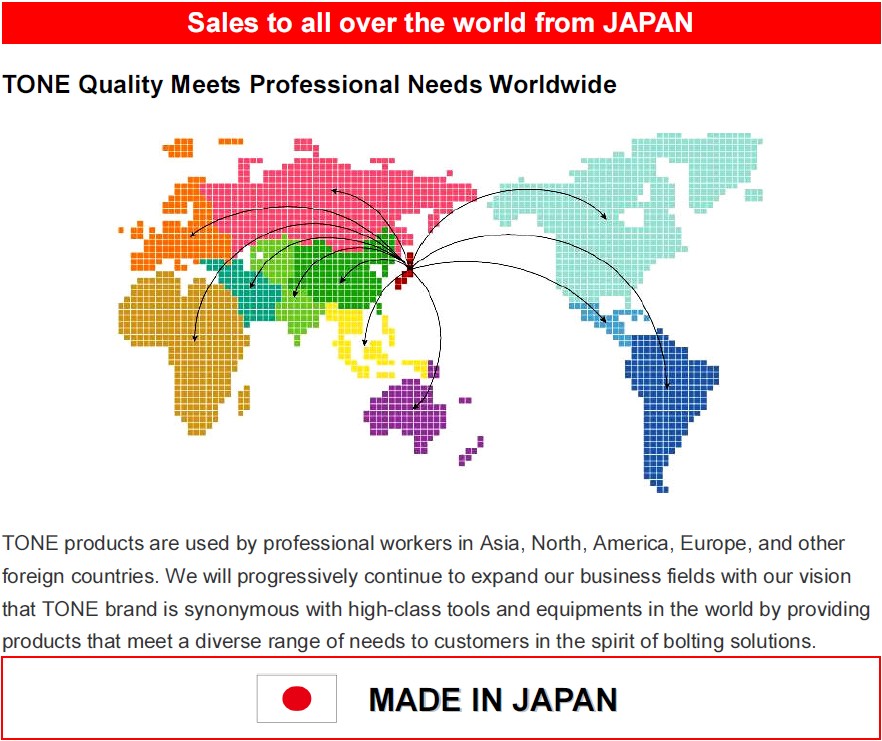 ディストリビュータトーンが望んでいた日本製ツールユニバーサル外部ポータブルパワーバンク問屋・仕入れ・卸・卸売り