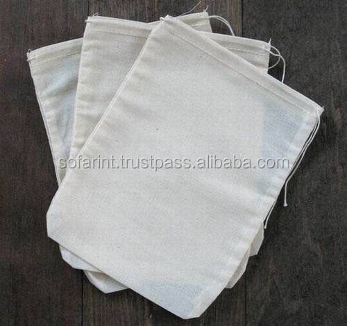 muslin bag 10.jpg