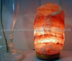 rmy pakistani salt products 1591/salt lamps/edible salt/himalayan salt/pink salt/white salt/red salt/blue salt etc問屋・仕入れ・卸・卸売り