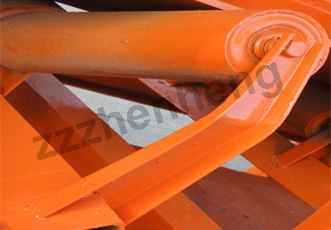 high quality pld 800 concrete batching machine