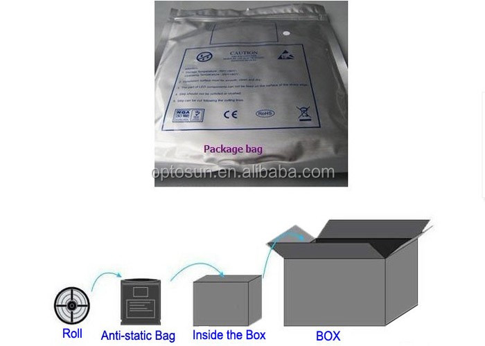 strip light package 1.jpg
