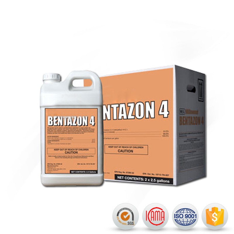 24d chemical 24d chemical