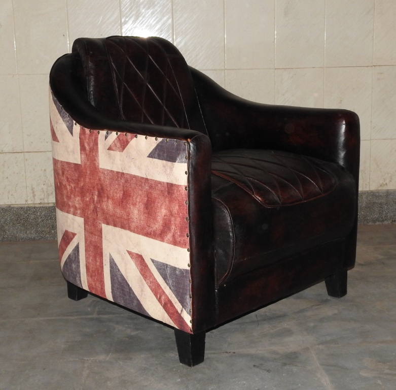 union jack leather chair (3).JPG