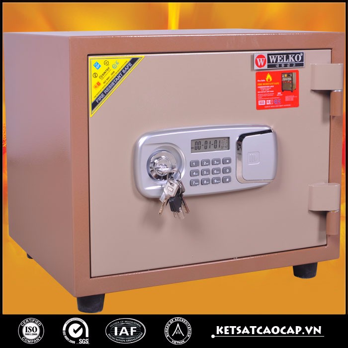 ket-sat-chong-chay-kcc-60-dien-tu-dong-4.jpg
