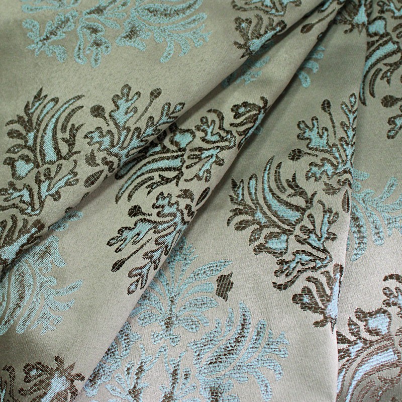 jacquard-fabrics-made-in-vietnam-buy-jacquard-fabrics-supplier-in