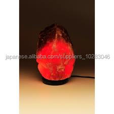 rmy pakistani salt products 1562/salt lamps/edible salt/himalayan salt/white salt/red salt/pink salt/blue salt etc問屋・仕入れ・卸・卸売り
