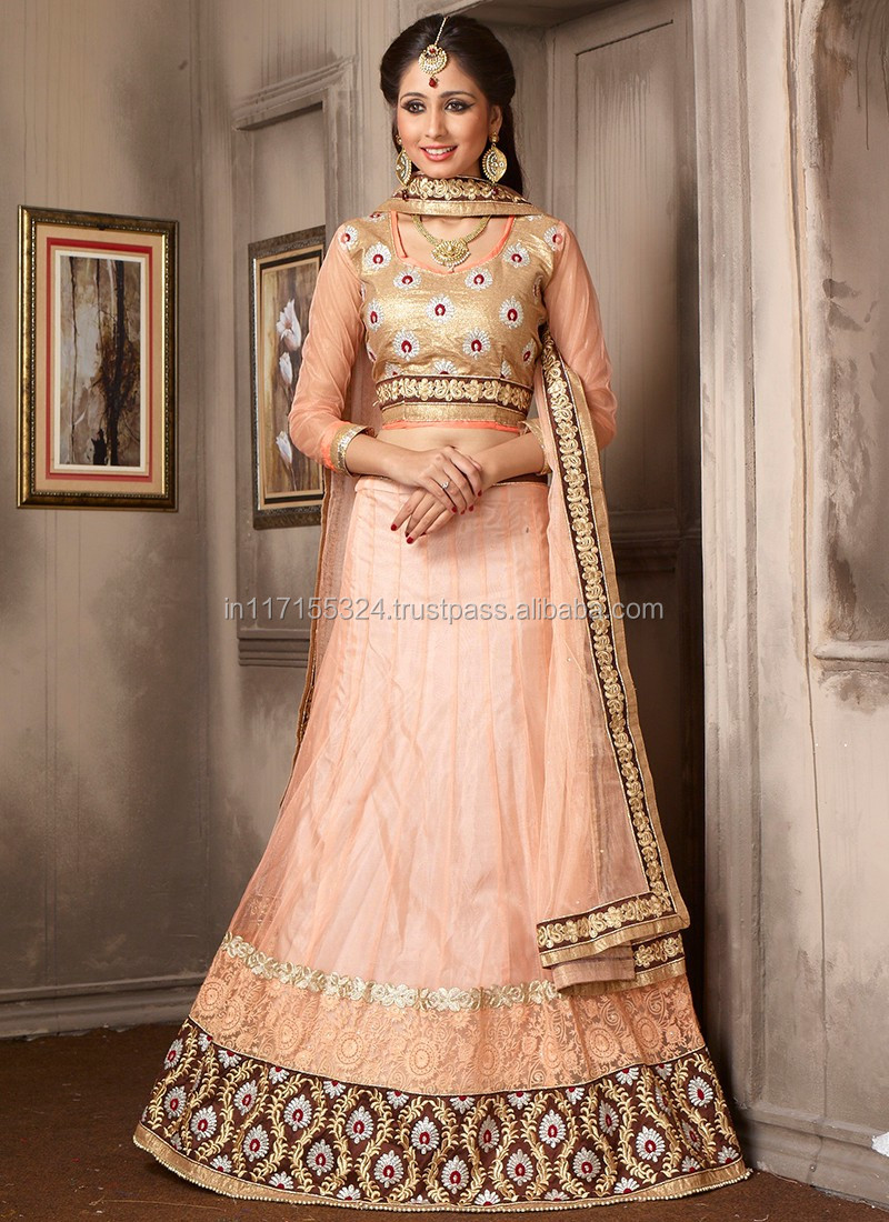 gujarati lehenga choli for garba