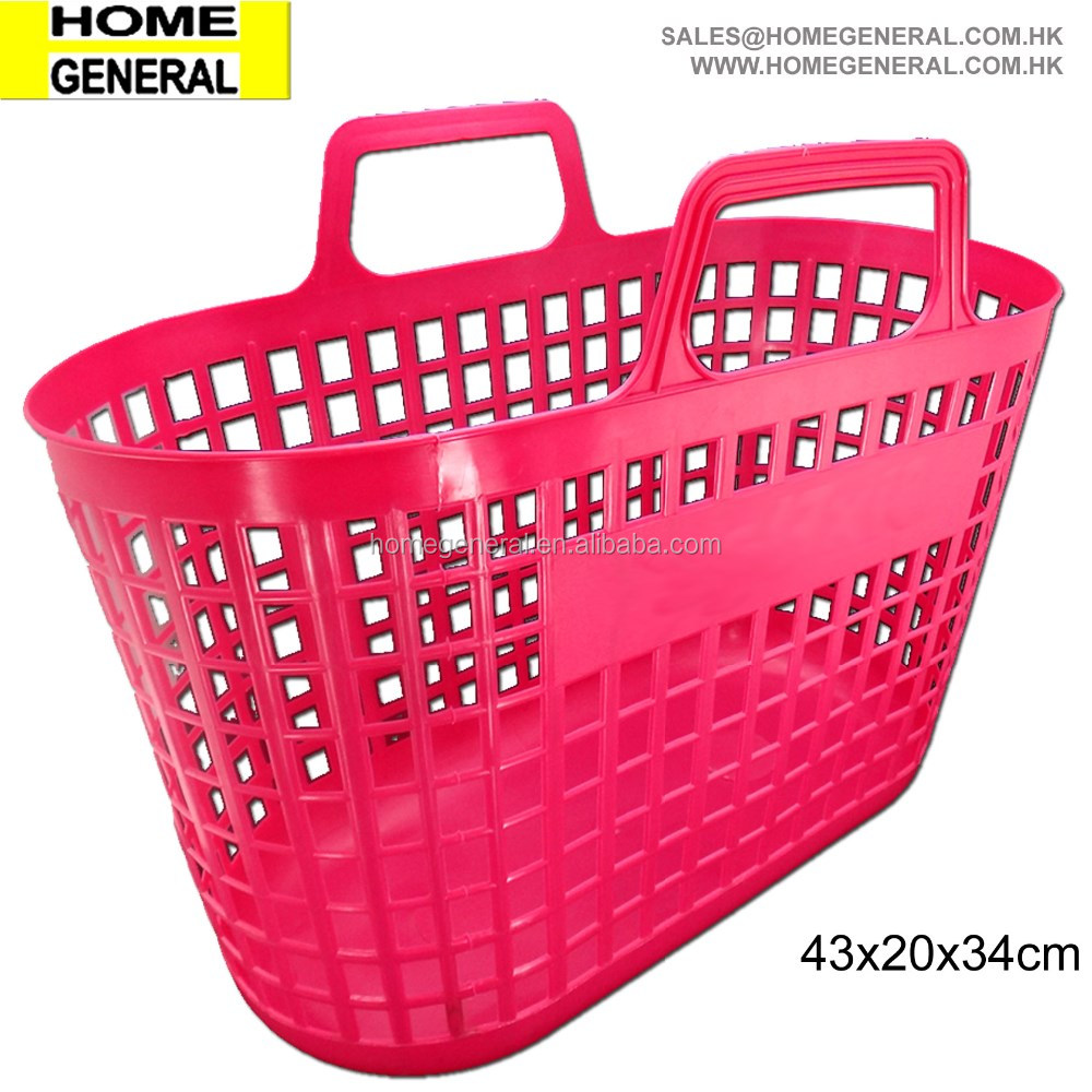 grocery basket.jpg